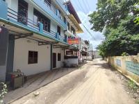 Queens INN - Bed and Breakfast Kodungallūr