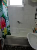 Vrbas - Bed and Breakfast Vrbas