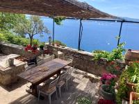 Blue Dream - B&B Murvica