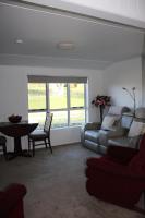 Farmland Cottage - B&B Tokoroa