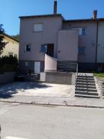 Apartment Buic - B&B
