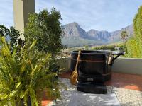 Esperon - B&B Stellenbosch