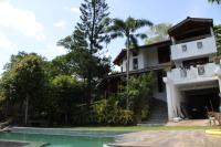 Villa Dinoos- Weligama - B&B Weligama