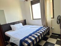 HA Luxury Homes - Ferienwohnung Kampala