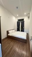 D'Igel Boutique - B&B Da Nang
