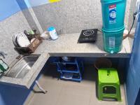 The Urban Homestay Dibrugarh - B&B