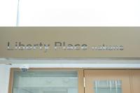 Liberty Place Nakano by Tranova - B&B Tokyo