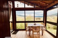 Chalet le Petit Coeur - Bed and Breakfast Xonrupt-Longemer