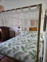 3 Trinity cottage - Ferienwohnung Dublin