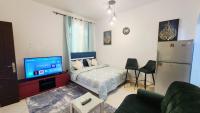 Family Room - B&B