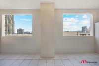 MetaWise 1Bed Next to ICC Darling Harbour 154 - B&B Sydney