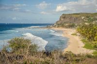Le Nid - Plage & Confort - Chambres d’hôtes Saint-Paul