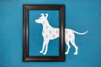 Vieux-Lille - Duplex Rue de la Barre - B&B Lilla