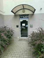 Apartament 70 Metro - B&B Varsavia