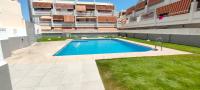 Apartamento Las Terrazas 1 - GT - B&B Torrox Costa