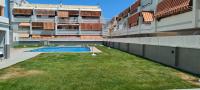Apartamento Las Terrazas 1 - GT - Bed and Breakfast Torrox Costa