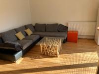 Apartmán Nejdek - Chambres d’hôtes Nejdek
