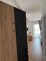 Apartments Dolcinium - Ferienwohnung Donji Štoj