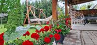 Appartamento con 3 Camere da Letto