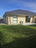 Family home - B&B