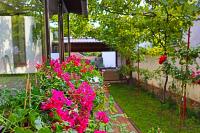 Ana's home - B&B Sibiu