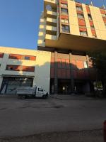 Lazy Alpaca - B&B Verona