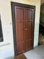 Kibilu - Via Padova 228 - Bed and Breakfast Milaan