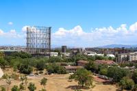 Dimora Trasteverina Holiday Home - B&B Rome