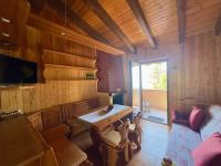 Panorama1200C, in the heart of the San Fermo Hills - Chambres d'hôtes Adrara San Rocco