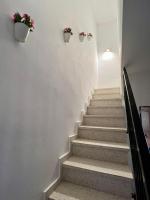 Coastine Granada - Casa con vistas al mar en Castell de Ferro - Chambres d’hôtes Castell de Ferro