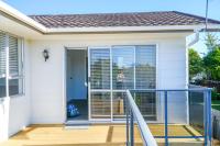 The Saints - Premium Suite - B&B Taupo