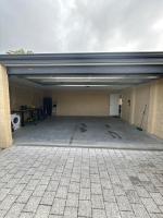 Makin Memories Ducted heating cooling, WIFI, PS4 - Ferienwohnung Busselton