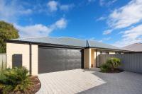 Makin Memories Ducted heating cooling, WIFI, PS4 - Ferienwohnung Busselton