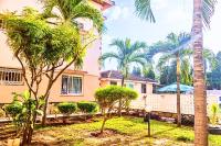 BAHARI MOJA NYALI-5mins walk to beach, Swimming pool, Air-conditioning - Bed and Breakfast Mombassa