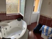 BB HOUSE NYÍREGYHÁZA City - B&B