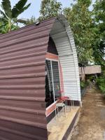 Room #1333168404
