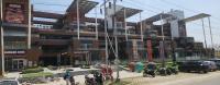 Anom Stays - B&B Greater Noida