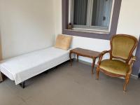 Appartamento con 3 Camere da Letto