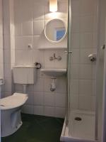 Quadruple Room with Bathroom