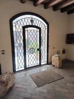 Bellini al Massimo - Ferienwohnung Palermo