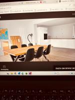 villa karlslunde - B&B Karlslunde