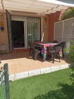 Casa Ani - B&B Huelva