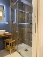 Small Double or Twin Room