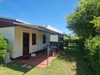 Appartamenti Perla Verde - B&B Cavallino-Treporti