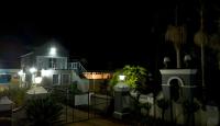 Tsitsikamma Mountain View Lodge - B&B