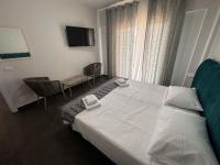 TRIUMPH rooms and apartment - B&B Vlorë