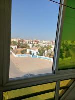 Tillila - B&B