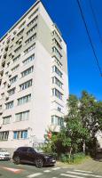 YB Apartments 174 - B&B Bucarest