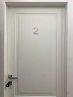 Marta's House - B&B La Spezia