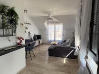 Luz del Sur - B&B Antequera